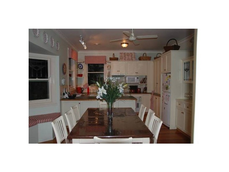 15 Dickson St, Echuca VIC 3564