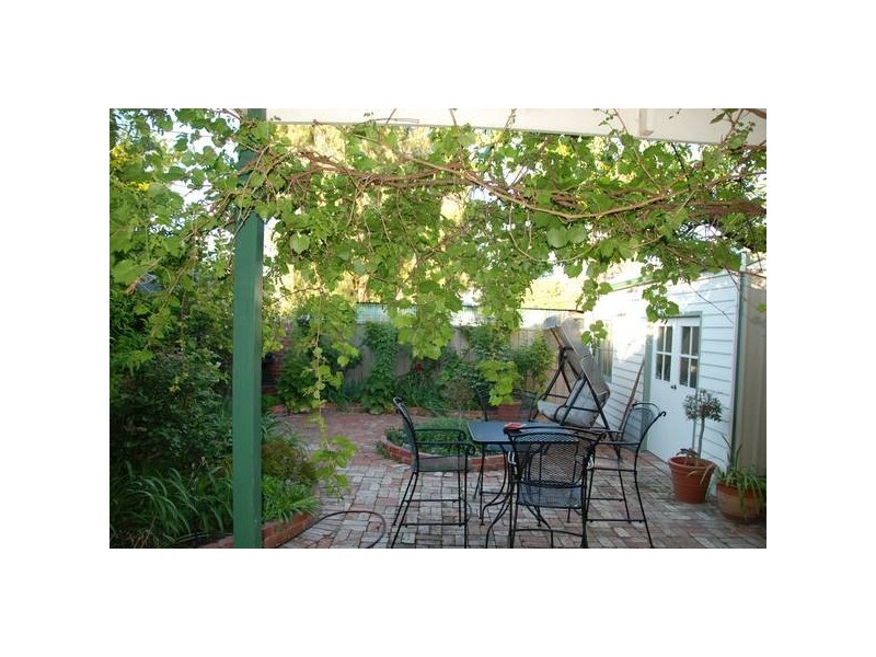 15 Dickson St, Echuca VIC 3564