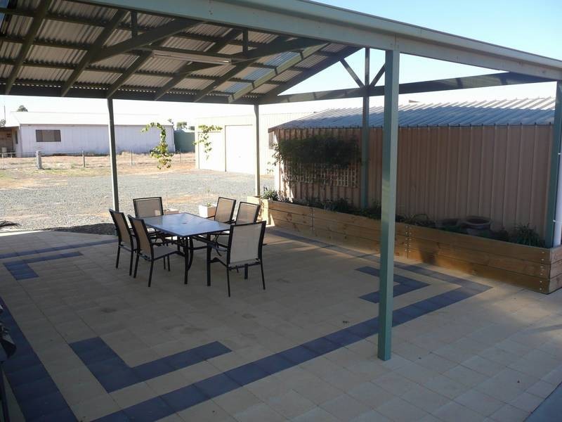 122 Hattwell Rd, Echuca VIC 3564