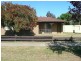 3/377 High St, Echuca VIC 3564