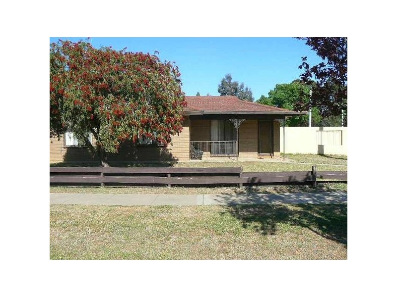 3/377 High St, Echuca VIC 3564