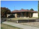3/377 High St, Echuca VIC 3564