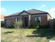 34 GENEVIEVE AVE, Echuca VIC 3564