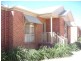 2/142 Bowen Street, Echuca VIC 3564