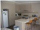 2/142 Bowen Street, Echuca VIC 3564