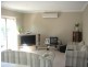 2/142 Bowen Street, Echuca VIC 3564