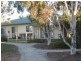 13/1 Winbi River Resort, Winbi Lane, Moama NSW 2731