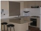 13/1 Winbi River Resort, Winbi Lane, Moama NSW 2731