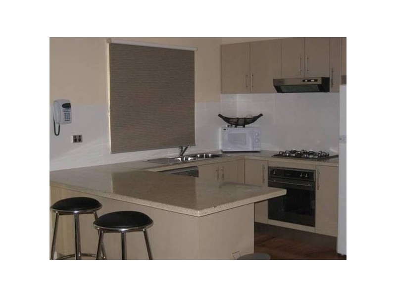 13/1 Winbi River Resort, Winbi Lane, Moama NSW 2731