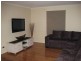 13/1 Winbi River Resort, Winbi Lane, Moama NSW 2731