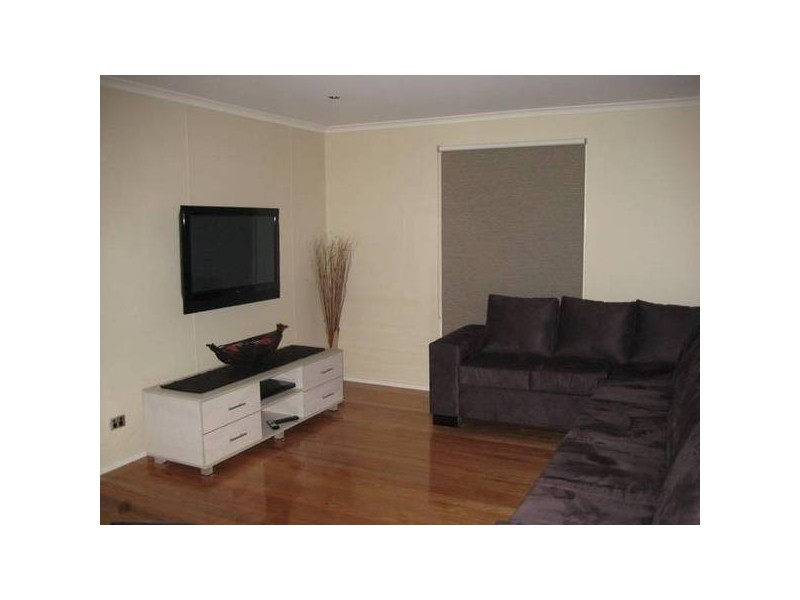 13/1 Winbi River Resort, Winbi Lane, Moama NSW 2731