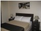 13/1 Winbi River Resort, Winbi Lane, Moama NSW 2731