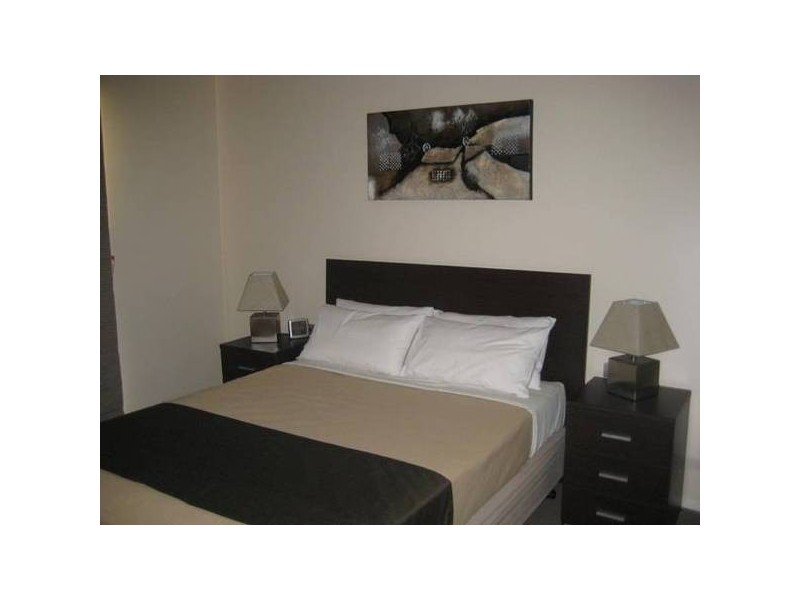 13/1 Winbi River Resort, Winbi Lane, Moama NSW 2731