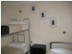 13/1 Winbi River Resort, Winbi Lane, Moama NSW 2731
