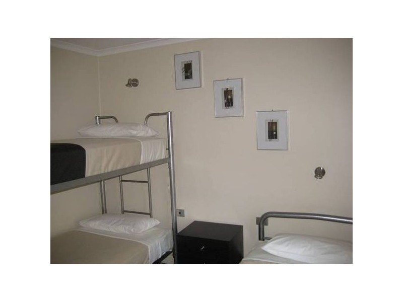 13/1 Winbi River Resort, Winbi Lane, Moama NSW 2731