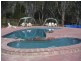 13/1 Winbi River Resort, Winbi Lane, Moama NSW 2731