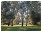 13/1 Winbi River Resort, Winbi Lane, Moama NSW 2731