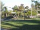 13/1 Winbi River Resort, Winbi Lane, Moama NSW 2731