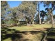 13/1 Winbi River Resort, Winbi Lane, Moama NSW 2731