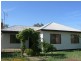 36 Eyre St, Echuca VIC 3564