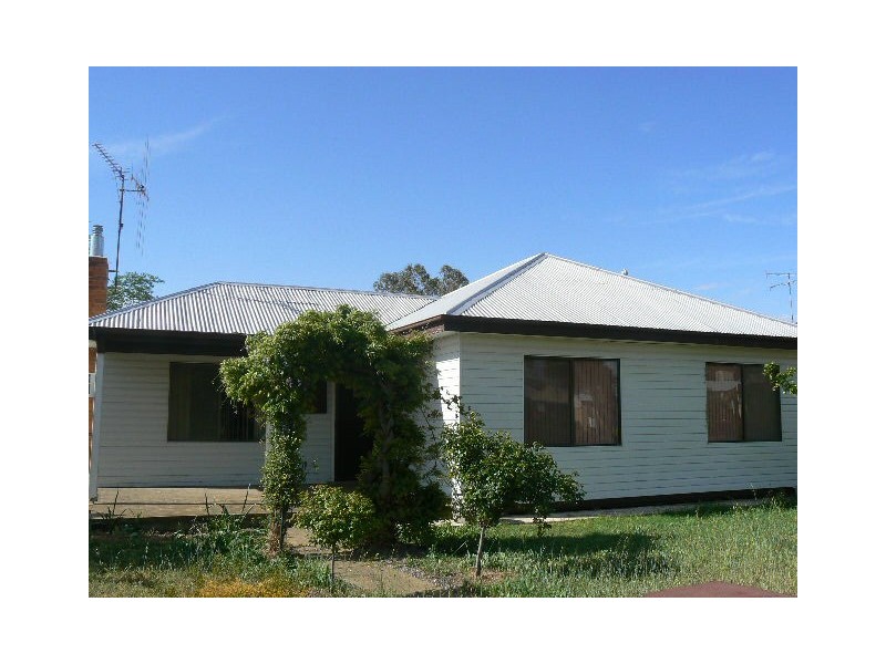 36 Eyre St, Echuca VIC 3564