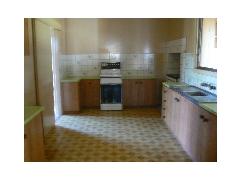 36 Eyre St, Echuca VIC 3564