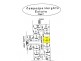 Lot 17,  Willicent Terrace, Echuca VIC 3564