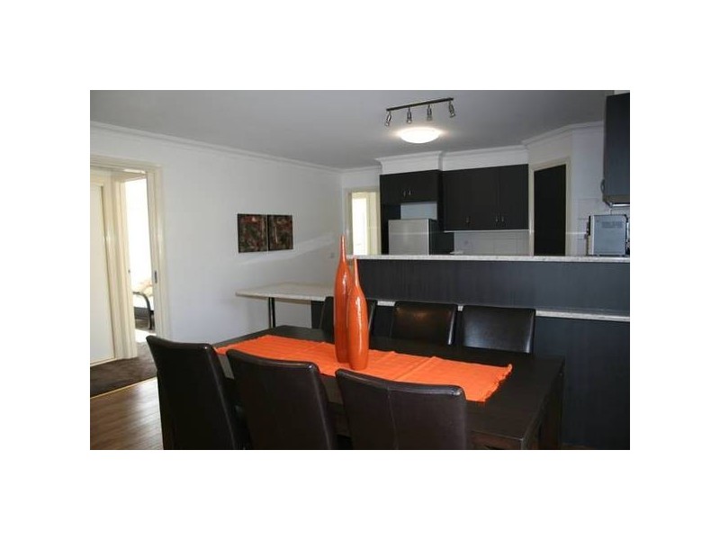 3/115 Goulburn Rd, Echuca VIC 3564