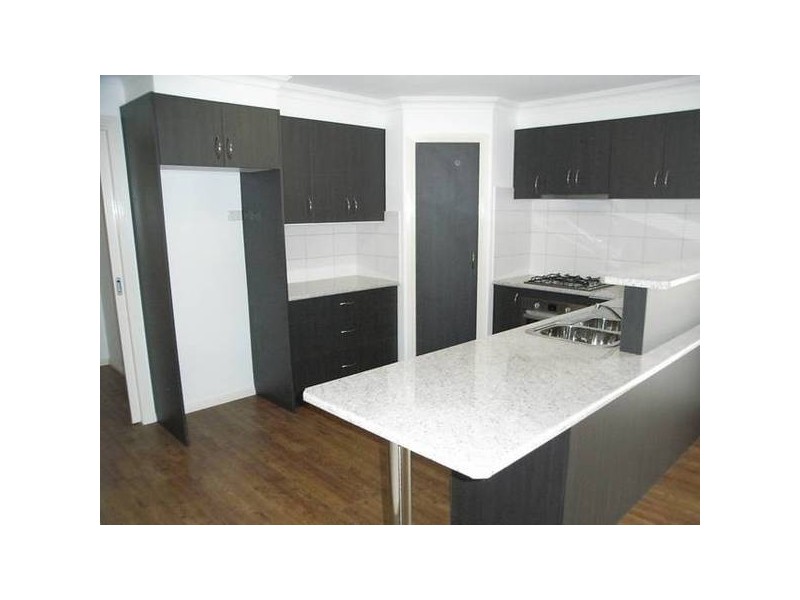 3/115 Goulburn Rd, Echuca VIC 3564