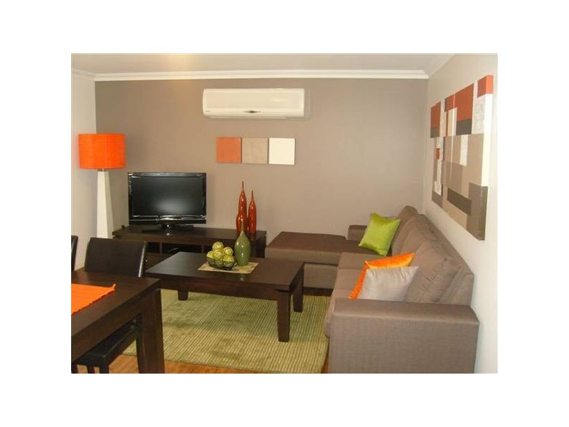 3/115 Goulburn Rd, Echuca VIC 3564