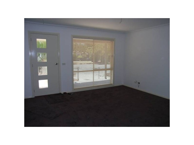 3/115 Goulburn Rd, Echuca VIC 3564