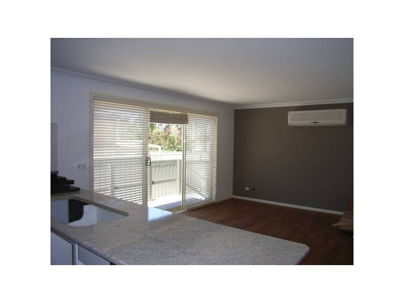 3/115 Goulburn Rd, Echuca VIC 3564