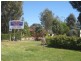 74 – 80 Murray Valley Highway, Gunbower VIC 3566