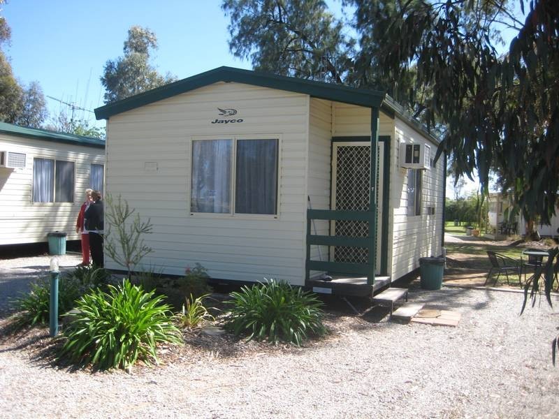 74 – 80 Murray Valley Highway, Gunbower VIC 3566