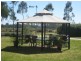 74 – 80 Murray Valley Highway, Gunbower VIC 3566