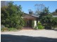 74 – 80 Murray Valley Highway, Gunbower VIC 3566