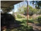 74 – 80 Murray Valley Highway, Gunbower VIC 3566