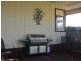 74 – 80 Murray Valley Highway, Gunbower VIC 3566