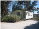 74 – 80 Murray Valley Highway, Gunbower VIC 3566