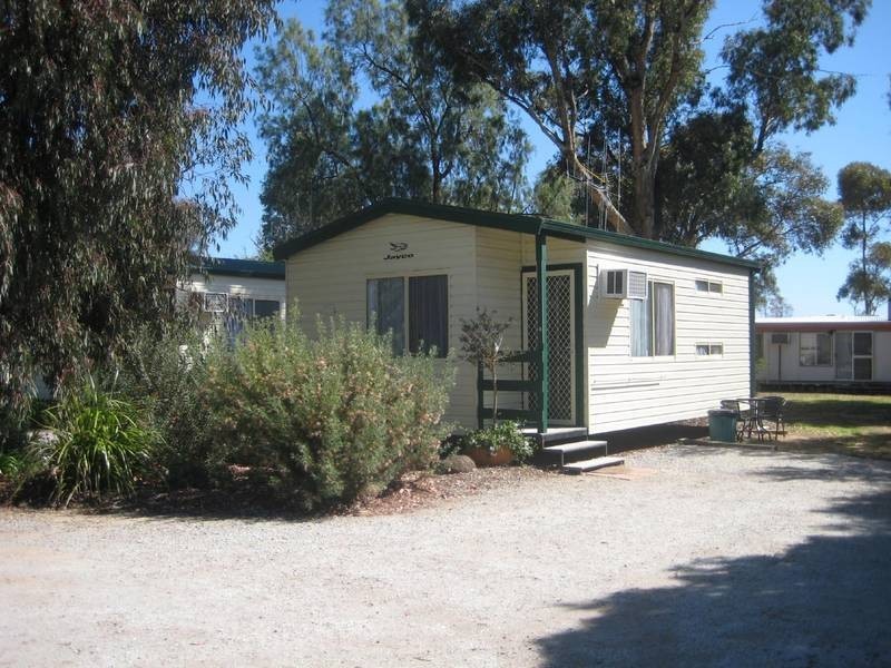74 – 80 Murray Valley Highway, Gunbower VIC 3566