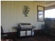 74 – 80 Murray Valley Highway, Gunbower VIC 3566