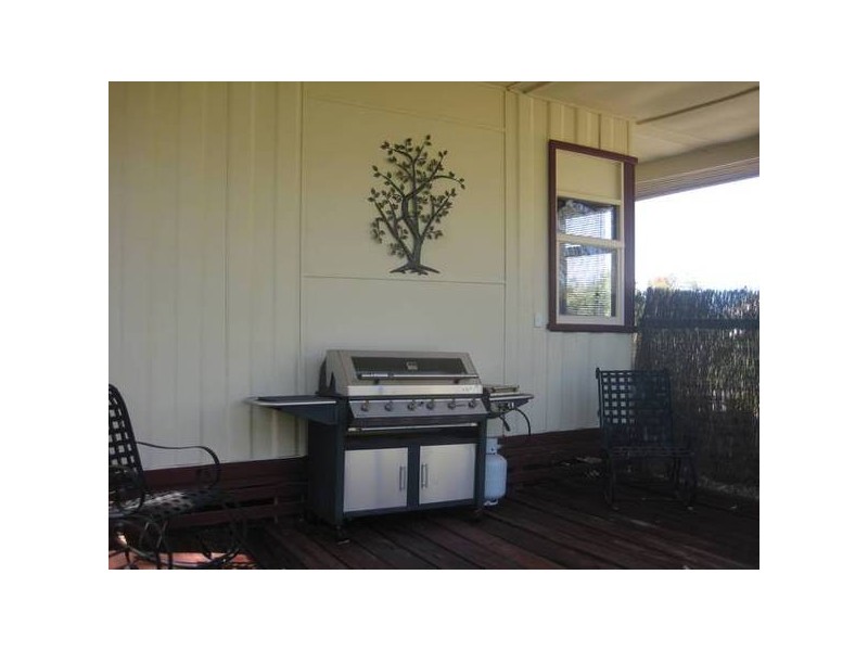 74 – 80 Murray Valley Highway, Gunbower VIC 3566