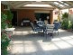 22 Alfred Ave, Echuca VIC 3564