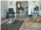 22 Alfred Ave, Echuca VIC 3564