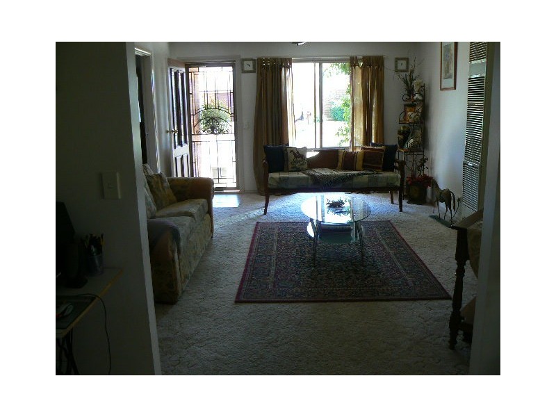 22 Alfred Ave, Echuca VIC 3564