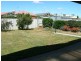 22 Alfred Ave, Echuca VIC 3564