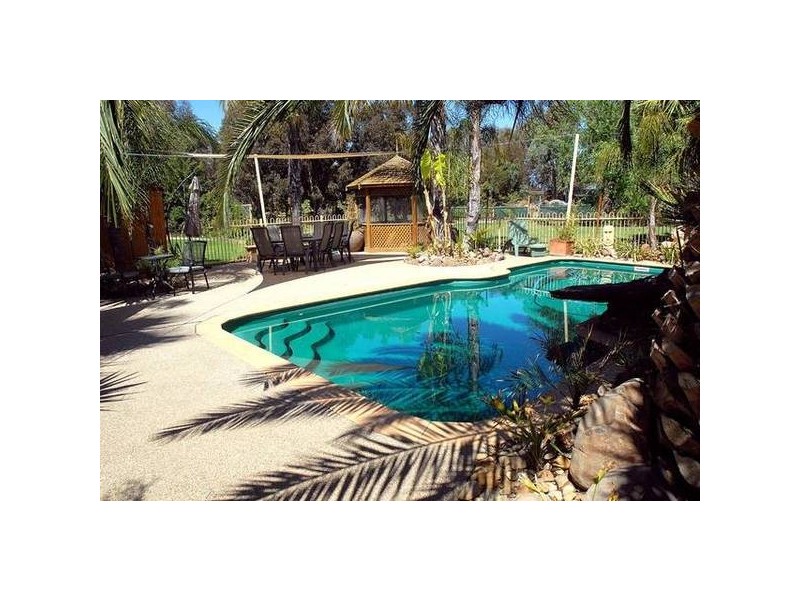 80 Fehring Lane, Echuca VIC 3564