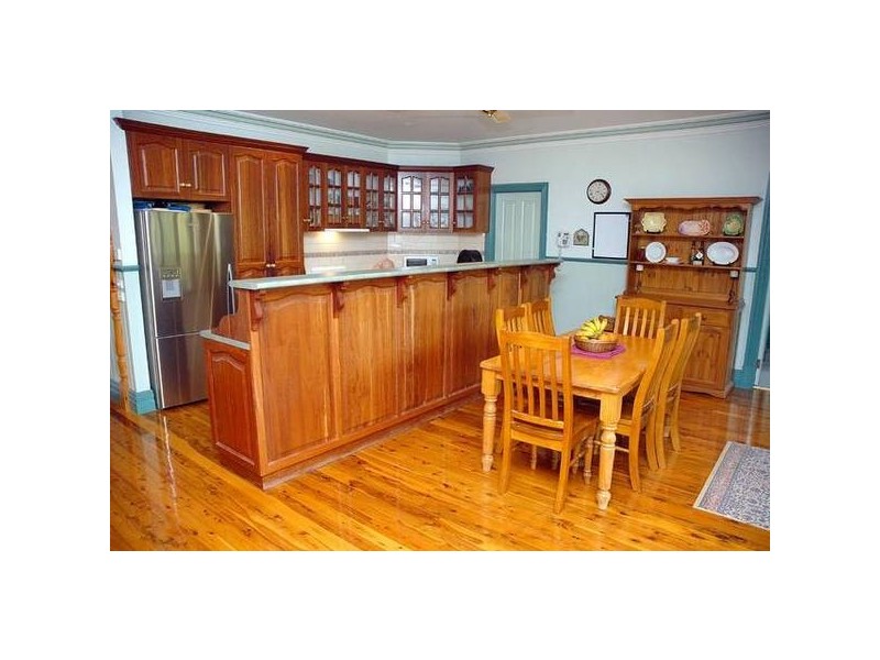 80 Fehring Lane, Echuca VIC 3564