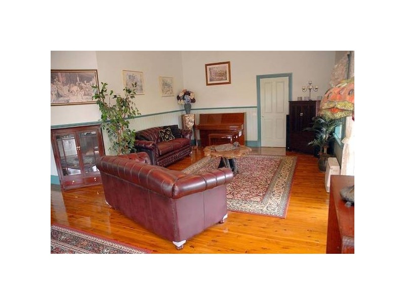 80 Fehring Lane, Echuca VIC 3564