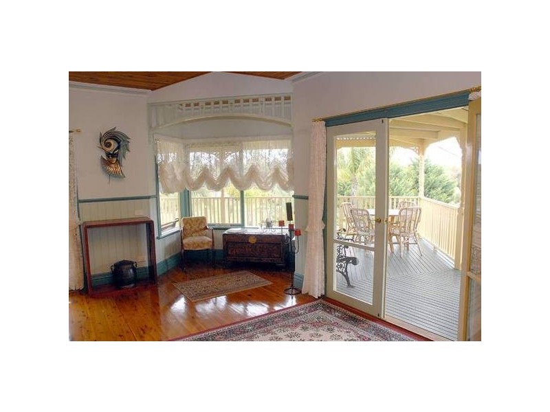 80 Fehring Lane, Echuca VIC 3564